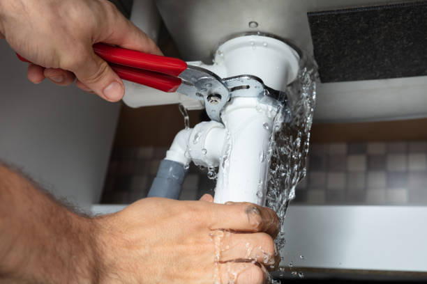 Reliable Audubon Park, KY Water damage restoration Solutions